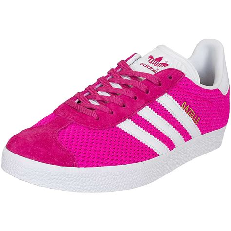 adidas schuhe damen adidas bed|Adidas sneakers for women + FREE SHIPPING .